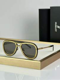 Picture of Hublot Sunglasses _SKUfw72111617fw